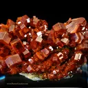 Vanadinite - image 2