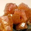 Vanadinite - image 2