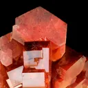 Vanadinite - image 2