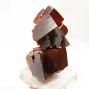 Vanadinite - image 5