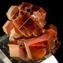 Vanadinite - image 2
