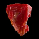 Vanadinite - image 4
