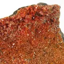 Vanadinite - image 2