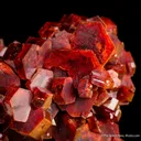 Vanadinite - image 5