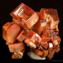 Vanadinite - image 1