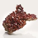 Vanadinite - image 1