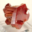 Vanadinite - image 5
