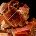 Vanadinite - image 5
