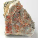 Vanadinite - image 1
