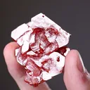 Vanadinite - image 2