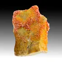 Vanadinite - image 1