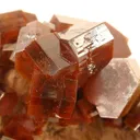 Vanadinite - image 4