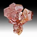 Vanadinite - image 1