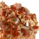 Vanadinite - image 4