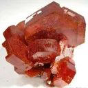 Vanadinite - image 2