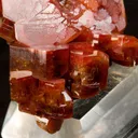 Vanadinite - image 3