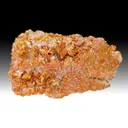 Vanadinite - image 1