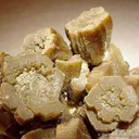 Vanadinite - image 3