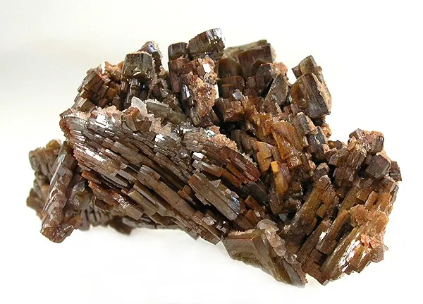 Vanadinite image