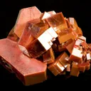 Vanadinite - image 3