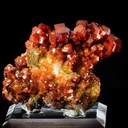 Vanadinite - image 3