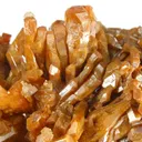 Vanadinite - image 3
