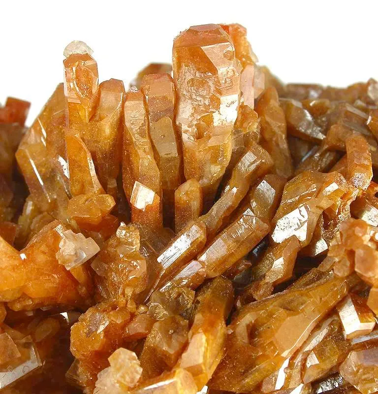 Vanadinite - image 3