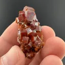 Vanadinite - image 1