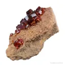 Vanadinite - image 5