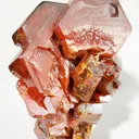 Vanadinite - image 2
