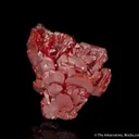 Vanadinite - image 4