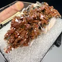 Vanadinite - image 3