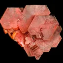 Vanadinite - image 1