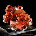 Vanadinite - image 1