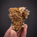 Vanadinite - image 1