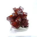 Vanadinite - image 4