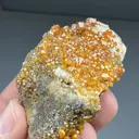 Vanadinite - image 2