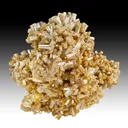 Vanadinite - image 1