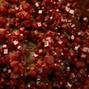 Vanadinite - image 2