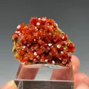 Vanadinite - image 1