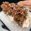 Vanadinite - image 2