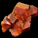 Vanadinite - image 4