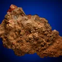Vanadinite - image 4