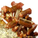 Vanadinite - image 2