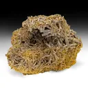 Vanadinite - image 1