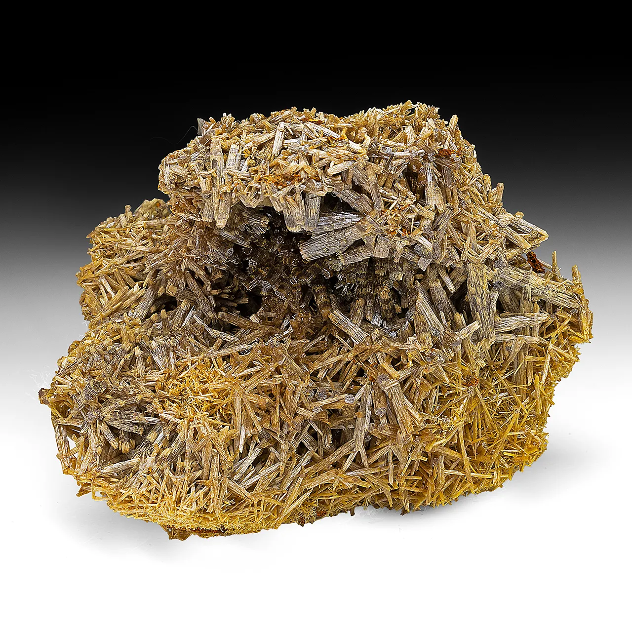 Vanadinite - image 1