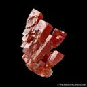 Vanadinite - image 3
