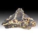 Vanadinite - image 1