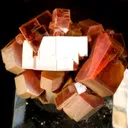 Vanadinite - image 3