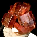 Vanadinite - image 3